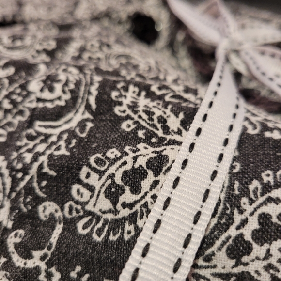 5$with bundle- ONZE dress - Picture 5 of 9